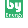燕潤(rùn)能源